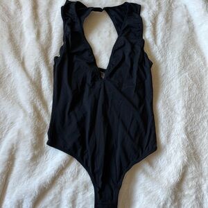Victoria’s Secret Bodysuit